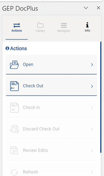A screenshot of a phone

Description automatically generated